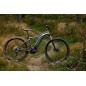 Giant Talon E+ 29