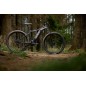 Giant Talon E+ 29
