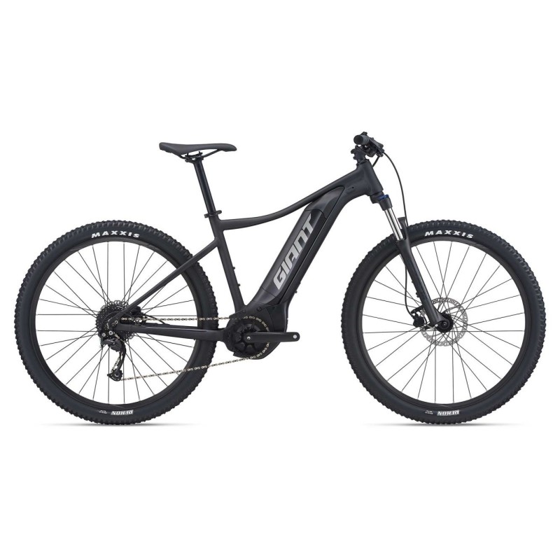 Giant Talon E+ 29