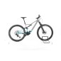 Orbea Rise H30