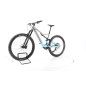 Orbea Rise H30