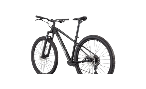 MTB Cannondale Trail 2