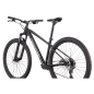 MTB Cannondale Trail 2