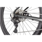 MTB Cannondale Trail 2