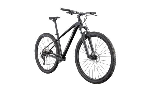 Cannondale Trail 2 | Hardtail MTB voor Trail en Offroad