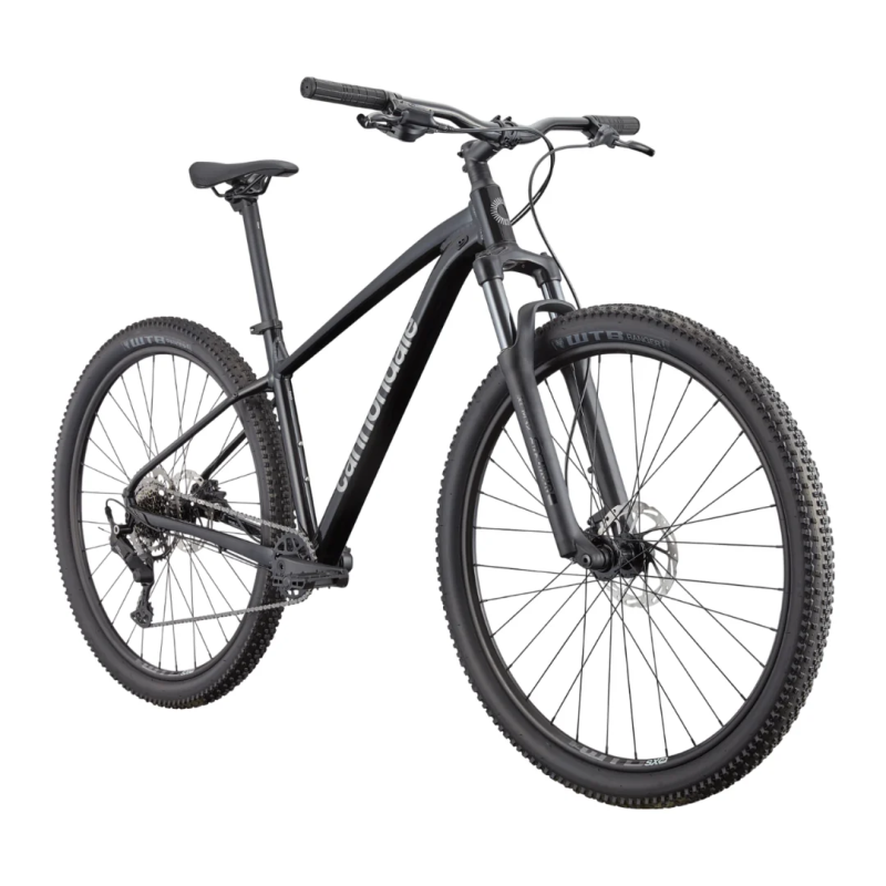 MTB Cannondale Trail 2