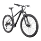 MTB Cannondale Trail 2