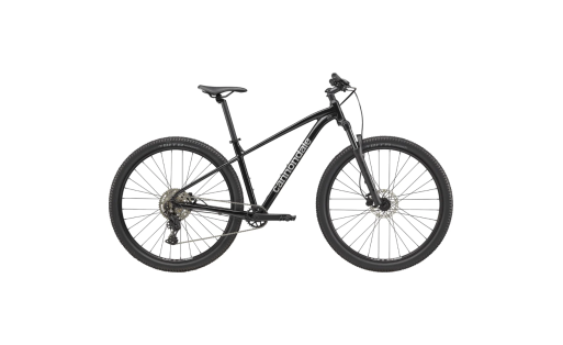 Cannondale Trail 2 | Hardtail MTB voor Trail en Offroad
