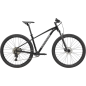 MTB Cannondale Trail 2