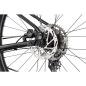 MTB Cannondale Trail 2