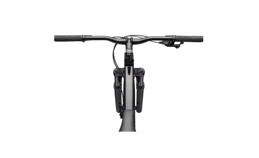 Cannondale Trail 2