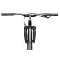 MTB Cannondale Trail 2