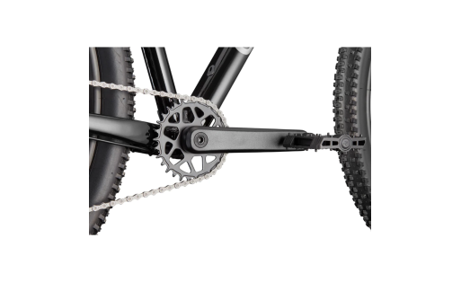 Cannondale Trail 2