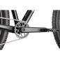 MTB Cannondale Trail 2