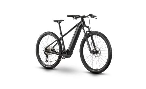 Noleggio Raymon HardRay Ultra 800 | E-MTB 29” Yamaha PW-X3