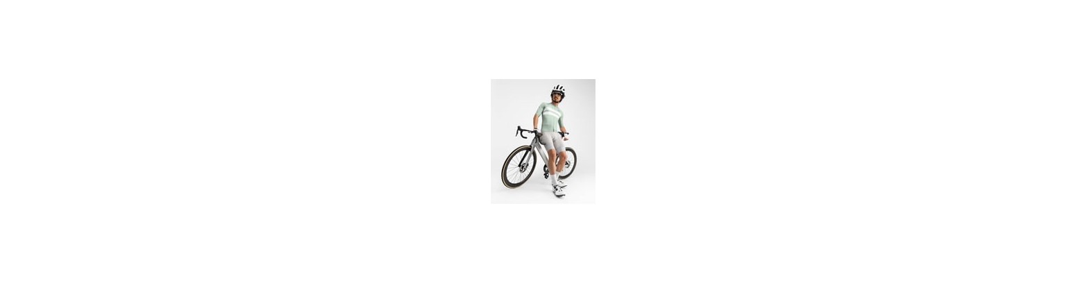 Biciclette uomo | MTB, strada e gravel per ogni esigenza
