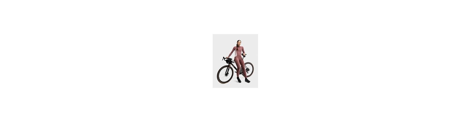 Biciclette donna | MTB, strada e gravel per comfort e performance