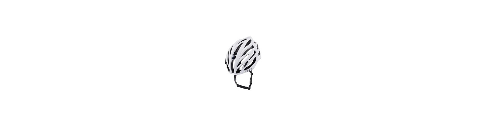 Caschi ciclismo | Sicurezza e comfort per strada e MTB