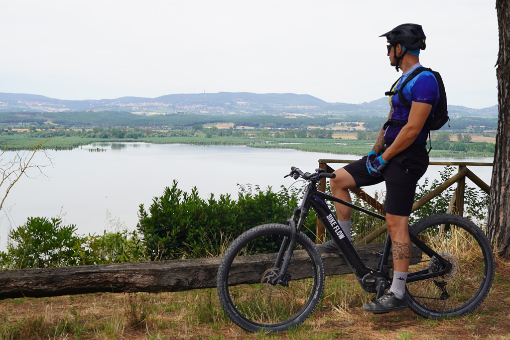 exp_trasimeno.jpg