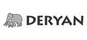 Deryan