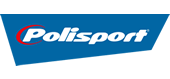 Polisport