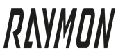 Raymon