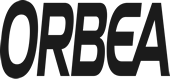 Orbea