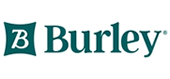 Burley