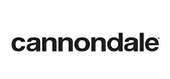 Cannodale